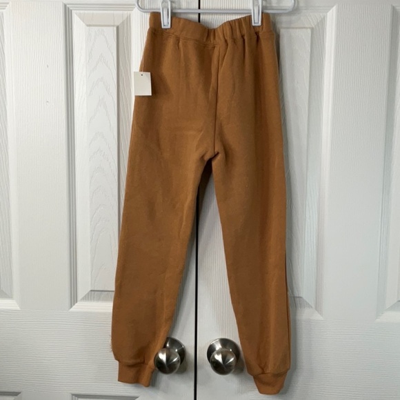 Disney - Kid's Sweatpants Size 5T - Picture 8 of 9